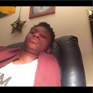 Meet your Posher, Janaiya